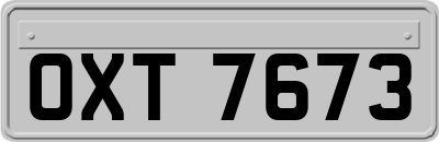 OXT7673