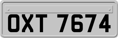 OXT7674