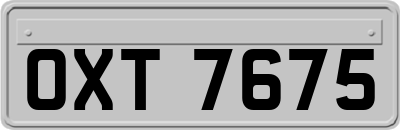 OXT7675