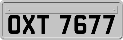 OXT7677