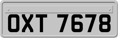 OXT7678