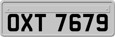 OXT7679