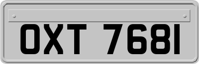 OXT7681