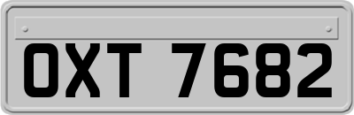 OXT7682