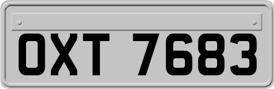 OXT7683