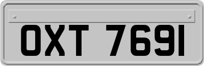 OXT7691