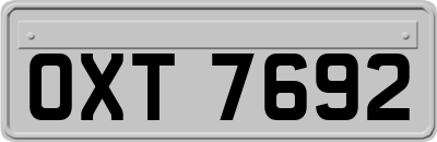 OXT7692