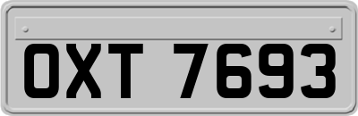 OXT7693