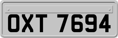 OXT7694