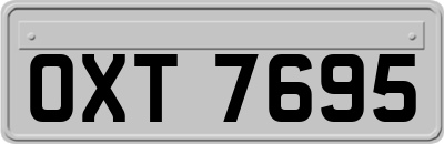 OXT7695