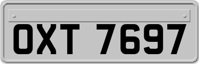 OXT7697