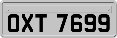 OXT7699