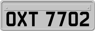 OXT7702