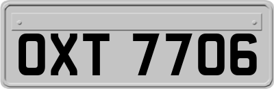 OXT7706
