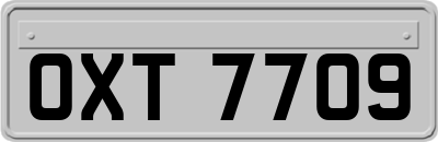 OXT7709