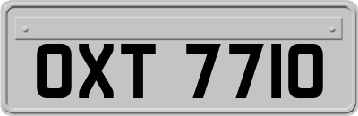 OXT7710