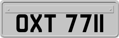 OXT7711