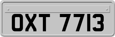 OXT7713