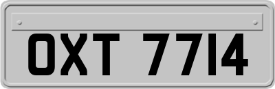 OXT7714