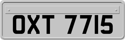 OXT7715