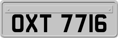 OXT7716