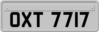 OXT7717