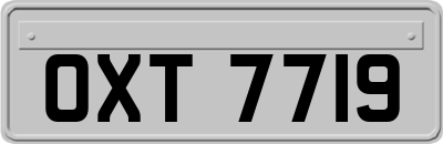 OXT7719
