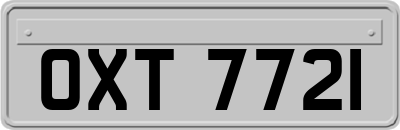 OXT7721