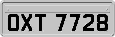 OXT7728
