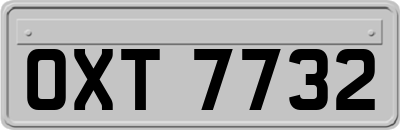 OXT7732