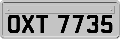 OXT7735