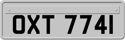 OXT7741