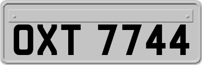 OXT7744