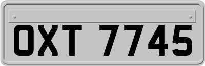 OXT7745