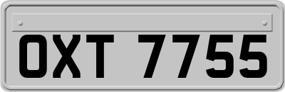 OXT7755