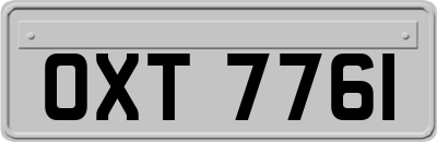 OXT7761