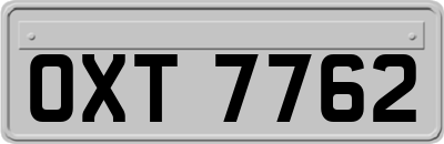 OXT7762