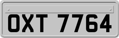 OXT7764