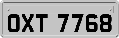 OXT7768
