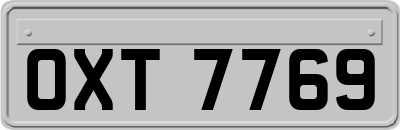 OXT7769