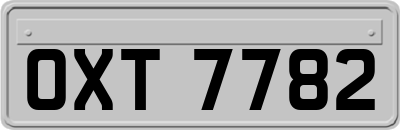 OXT7782