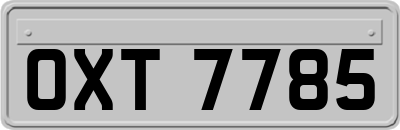 OXT7785