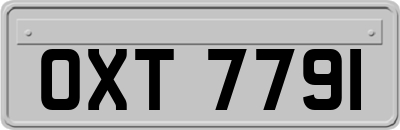 OXT7791
