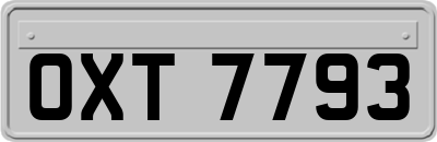 OXT7793