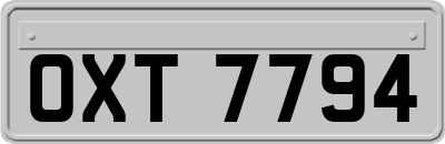 OXT7794