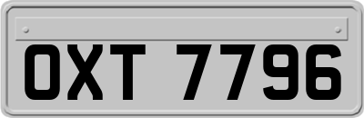 OXT7796
