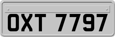 OXT7797