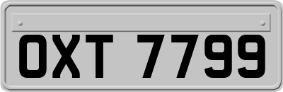 OXT7799
