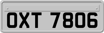 OXT7806