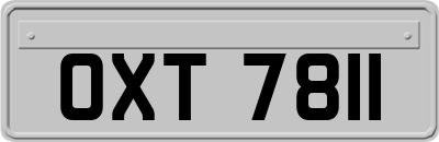 OXT7811
